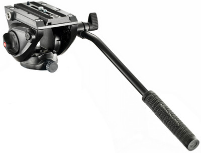 

Manfrotto MVH500AH
