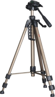 

Simpex 2400(Supports Up to 2900 g)