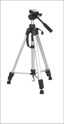 Simpex 054(Silver, Black, Supports Up to 4900 g)