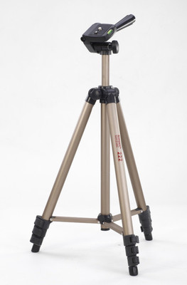 

Simpex 222(Silver, Supports Up to 3000 g)