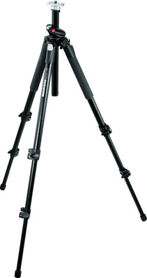 

Manfrotto 190XPROB(Supports Up to 5000 g)