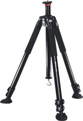 

Vanguard Abeo Plus 363AT(Black, Supports Up to 16000 g)