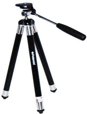 

Polaroid Pl-Tri42(Black)