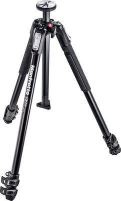 

Manfrotto MT190X3