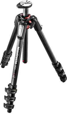 

Manfrotto MT055CXPRO4