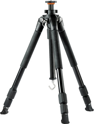 Vanguard Auctus 323AT(Black, Supports Up to 18000 g)