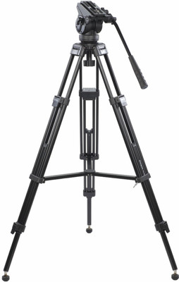 

Simpex TH650(Silver, Black, Supports Up to 3000 g)