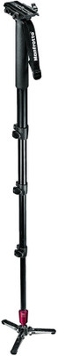 Manfrotto 562B-1