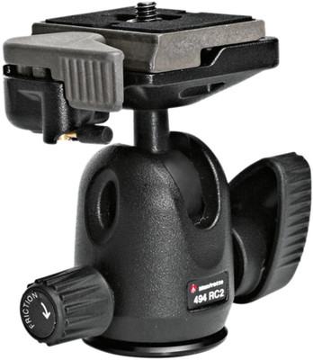 

Manfrotto 494RC2