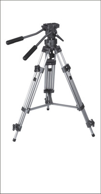 

Simpex 999(Silver, Black, Supports Up to 5000 g)