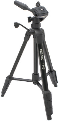 

Slik F 740