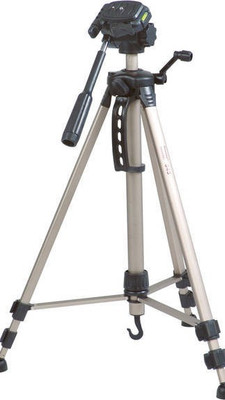 

Simpex 345(Silver, Black, Supports Up to 3000 g)
