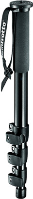 

Manfrotto 680B