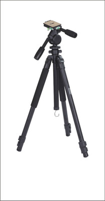 

Simpex 692(Black, Supports Up to 3000 g)
