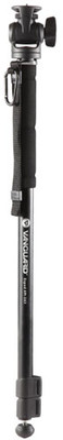 

Vanguard Espod AM-263(Black, Supports Up to 5000 g)