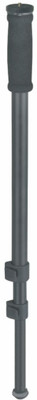 

Digitek DMP 62 Monopod(Black, Supports Up to 5000 g)