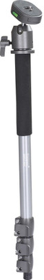 

Simpex 1014 Selfie Stick(Black, Supports Up to 9000 g)