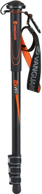 

Vanguard Veo AM-234 Selfie Stick(Supports Up to 5000 g)