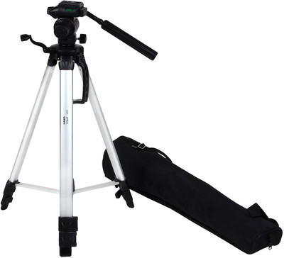

Hako 4000(Black and Silver, Supports Up to 2000 g)