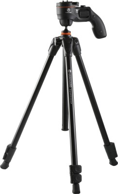 

Vanguard Espod CX 233 AGH(Black, Supports Up to 3500 g)