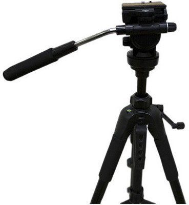 

Simpex 870(Black, Supports Up to 3000 g)