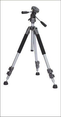 

Simpex 6302(Silver, Black, Supports Up to 5000 g)