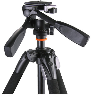 

Vanguard Alta+ 203AP(Supports Up to 2000 g)