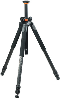 

Vanguard Alta Pro 283CT(Supports Up to 8000 g)