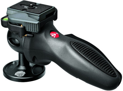 

Manfrotto 324rc2
