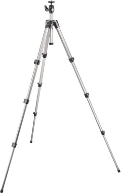 

Manfrotto MK394-PD