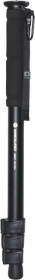 Vanguard ABEO AM-364(Supports Up to 12000 g)