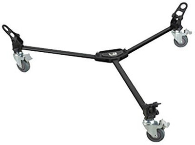 

E-Image EI-7003(Black, Supports Up to 39916 g)