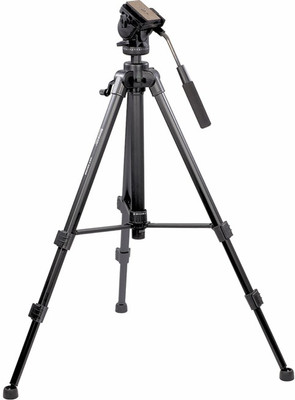 

Simpex VCT-888(Black, Supports Up to 5000 g)