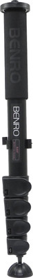 

Benro A49F(Supports Up to 25000 g)