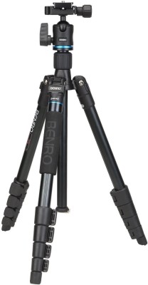 

Benro IT15 Tripod Kit(Black, Supports Up to 4000 g)