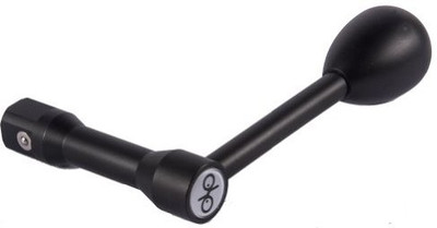 

Neewer Neewer Dp3000 M1 Tripod Kit(Black)