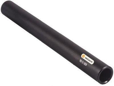 

Neewer ROD-15-BA Tripod Kit(Black)