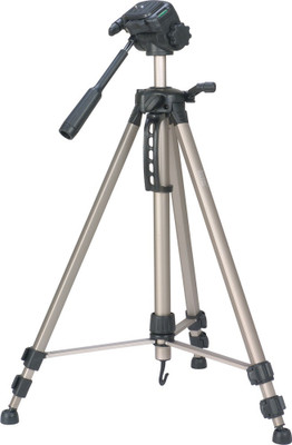 

Like Star Smpx-375 Tripod(Multicolor, Supports Up to 3500 g)