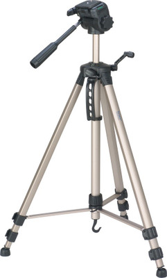 

Like Star Smpx-355 Tripod(Multicolor, Supports Up to 2900 g)
