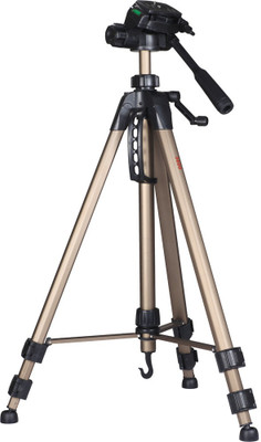 

Like Star Smpx-3600 Tripod(Multicolor, Supports Up to 3000 g)