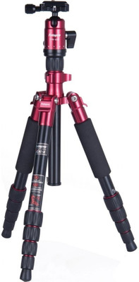 

Fotopro X4i-E+42Q Red(Red, Supports Up to 8000 g)