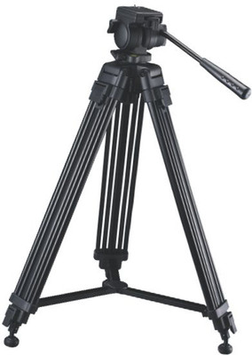 

Digitek DTR 510 VD(Black, Supports Up to 7500 g)