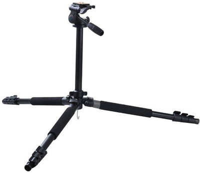 Power Smart PST 7773A Camera Black, Supports Up to 8 Kg Power Smart Camera Accessories