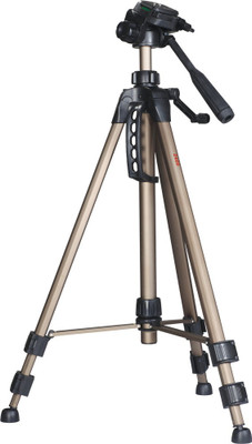 

Like Star Smpx-2400 Tripod(Multicolor, Supports Up to 3000 g)