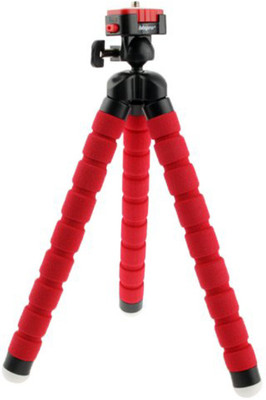 

Fotopro RM-100 Red(Red, Supports Up to 1500 g)