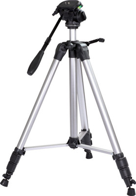

Like Star Smpx-990 (Gold) Tripod(Multicolor, Supports Up to 3000 g)