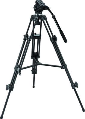 

Digitek DTR 615 VD(Black, Supports Up to 6000 g)