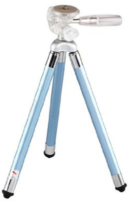 

Fotopro FY-583 Blue(Blue, Supports Up to 1000 g)