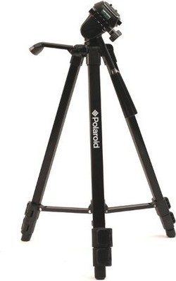 

Polaroid Pl-Tri50(Black)