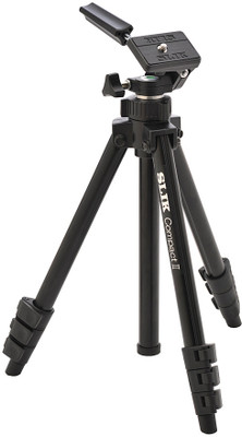 

Slik Compact II